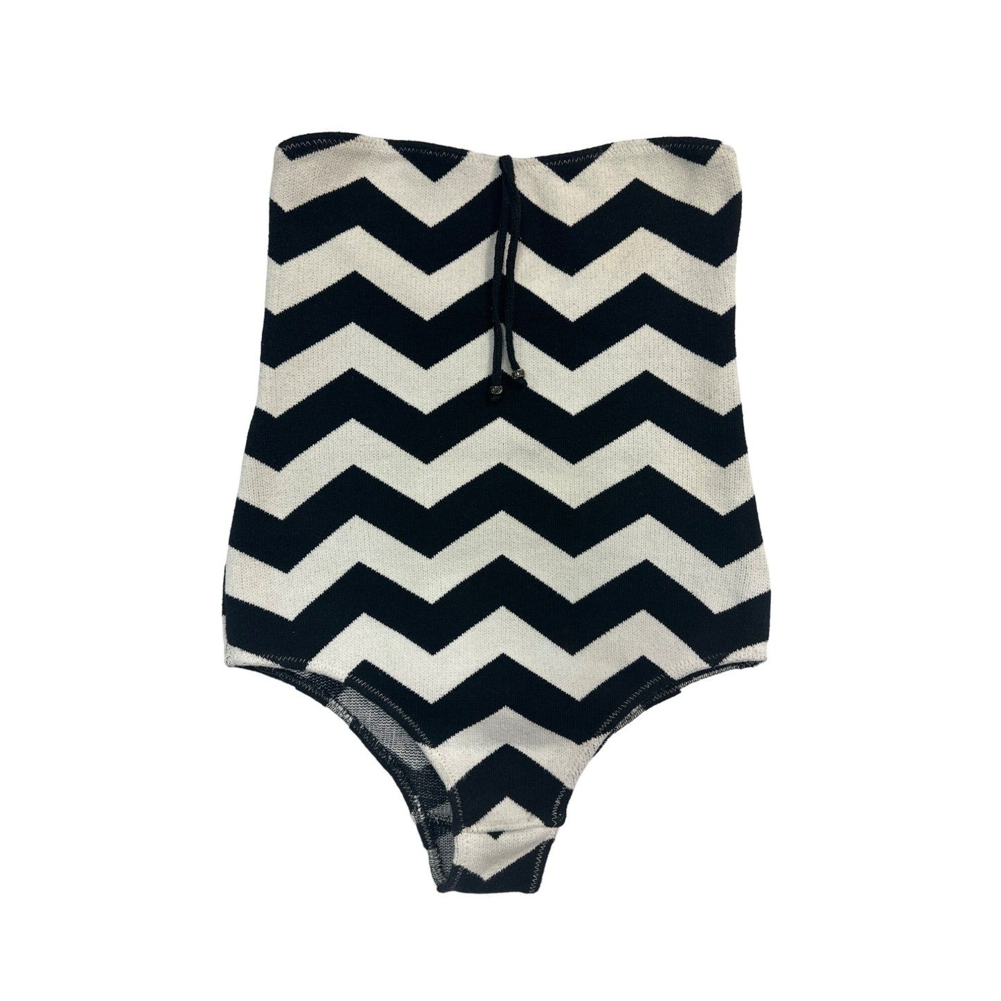 ANTHROPOLOGIE Undrest By The Sea Swimsuit