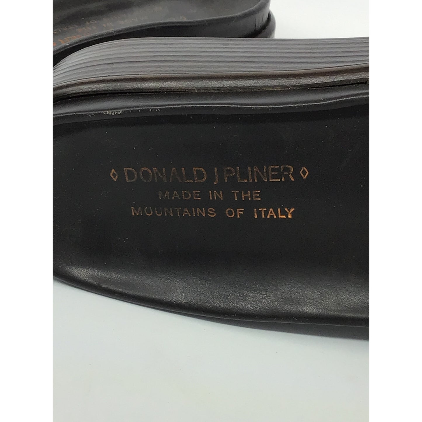 Women’s Platform Sandals