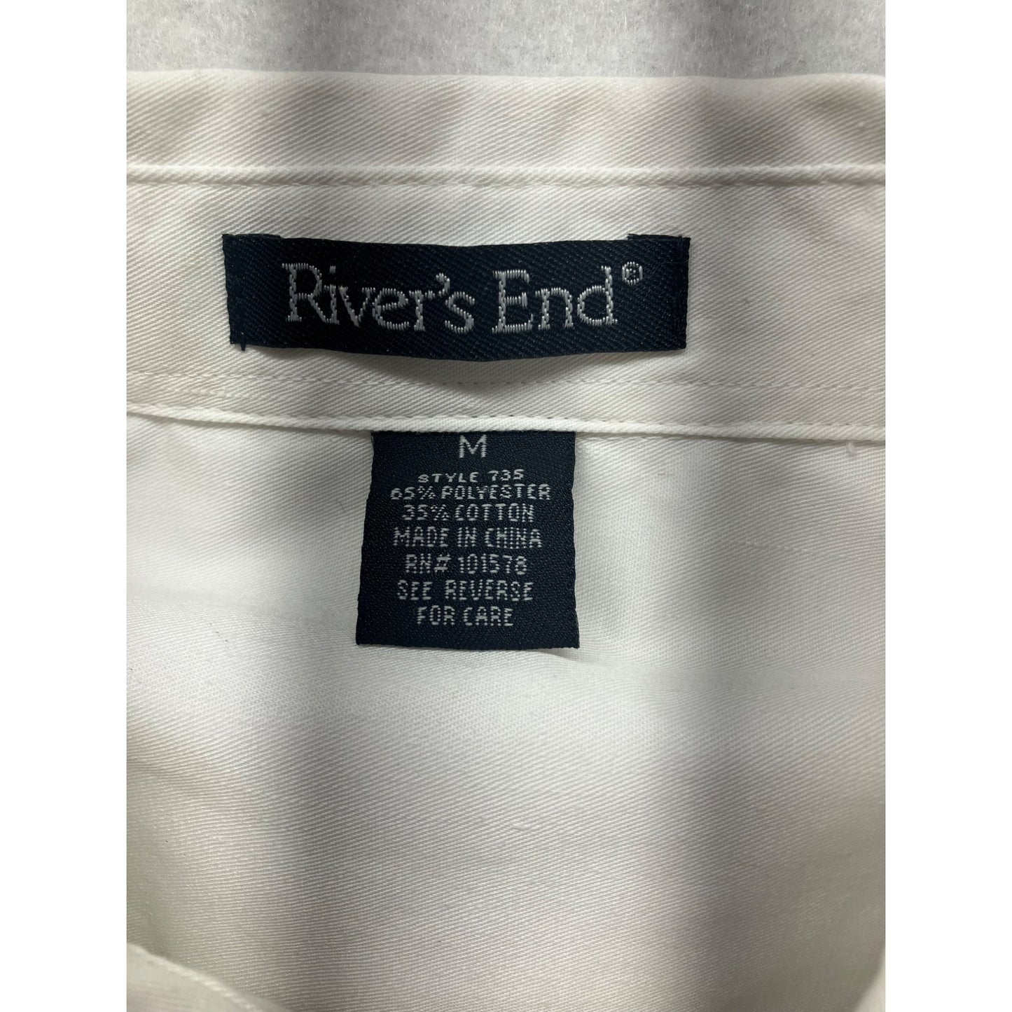 Men’s Arctic Cat Button Up #2856