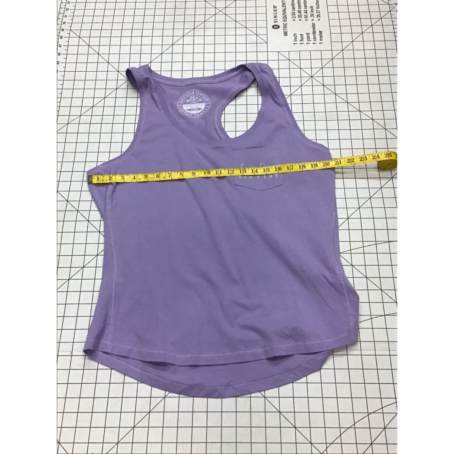 Women’s Casual TankTop
