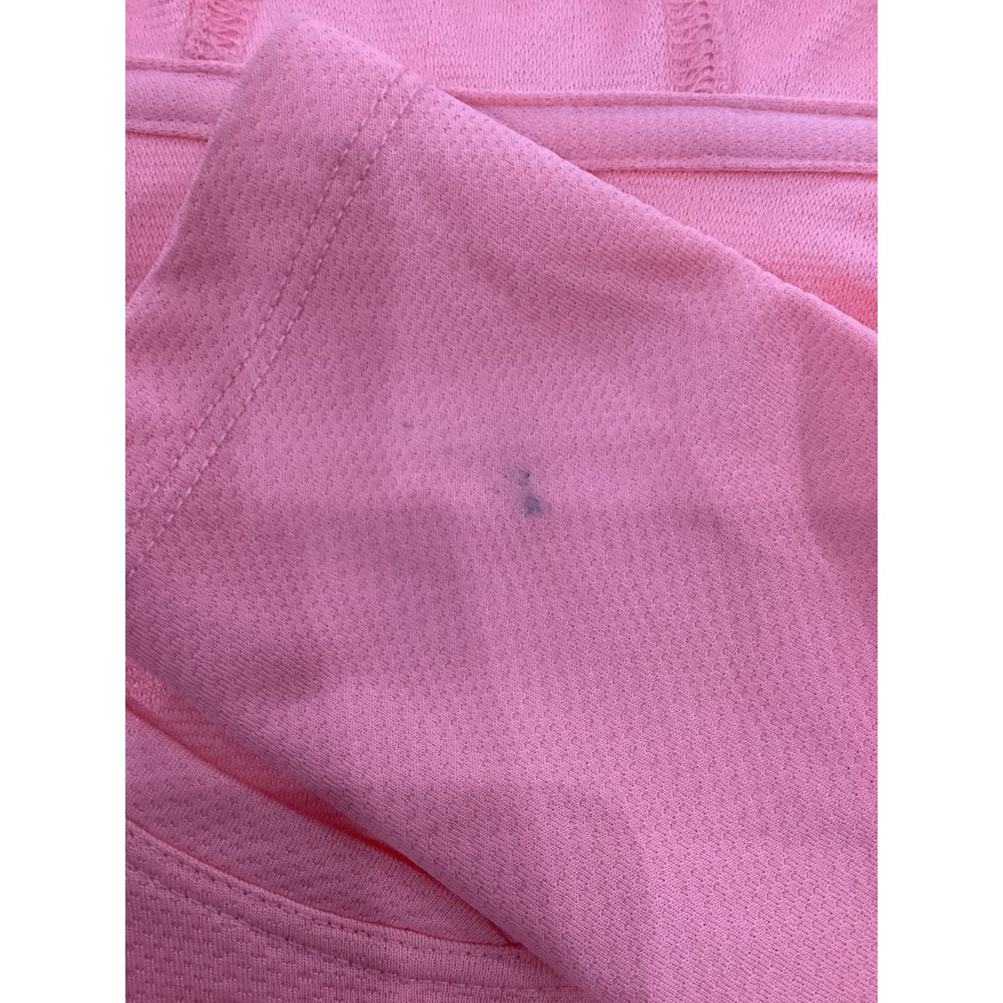 Columbia PFG hooded Shirt