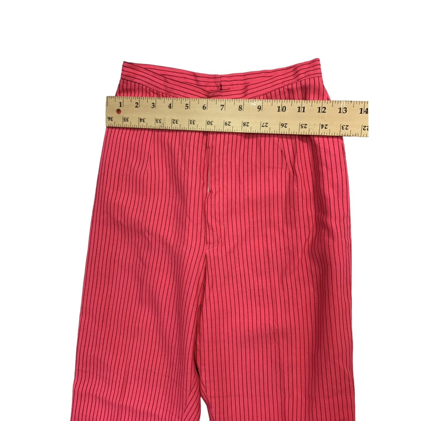 Super cute women’s set