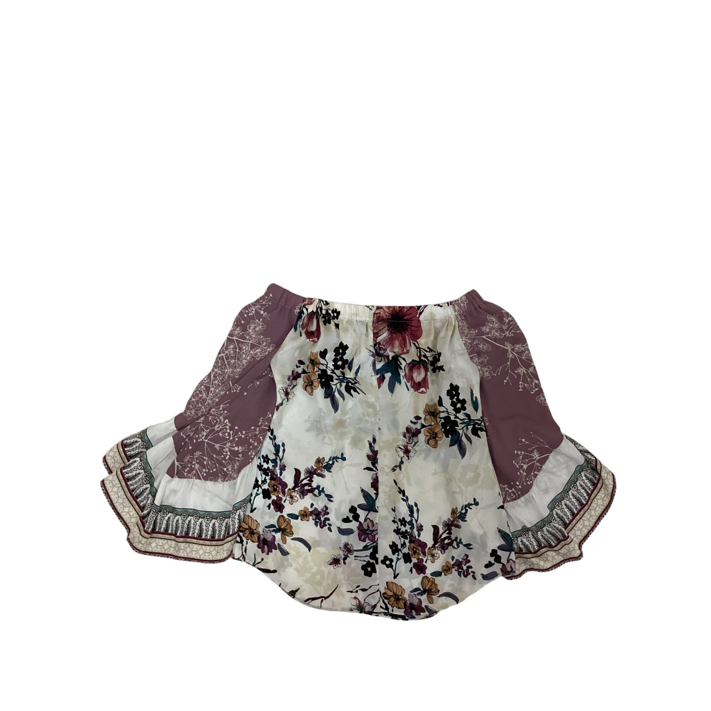 White House Black Market Blouse