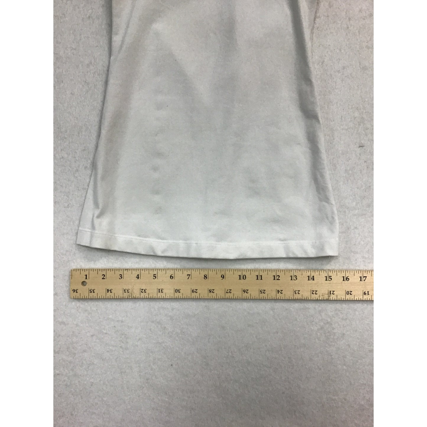 Women’s Lululemon Athletic Tank-Top