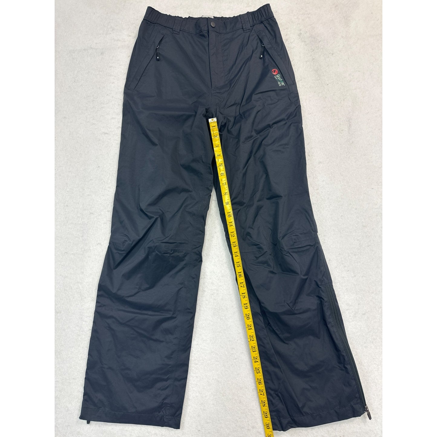 Women’s Guide Series Hiking Pants