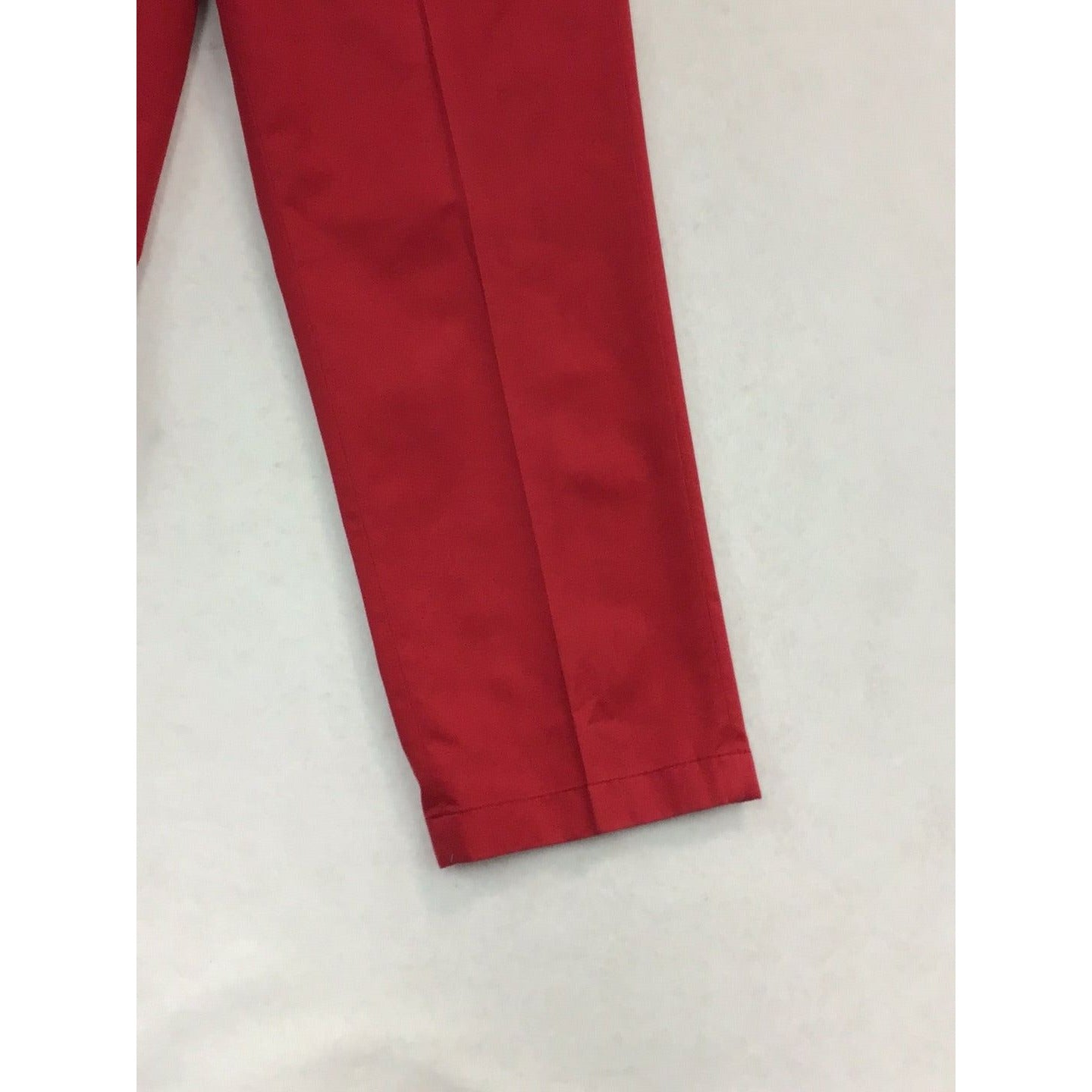 Men’s Brooks Brothers Slacks