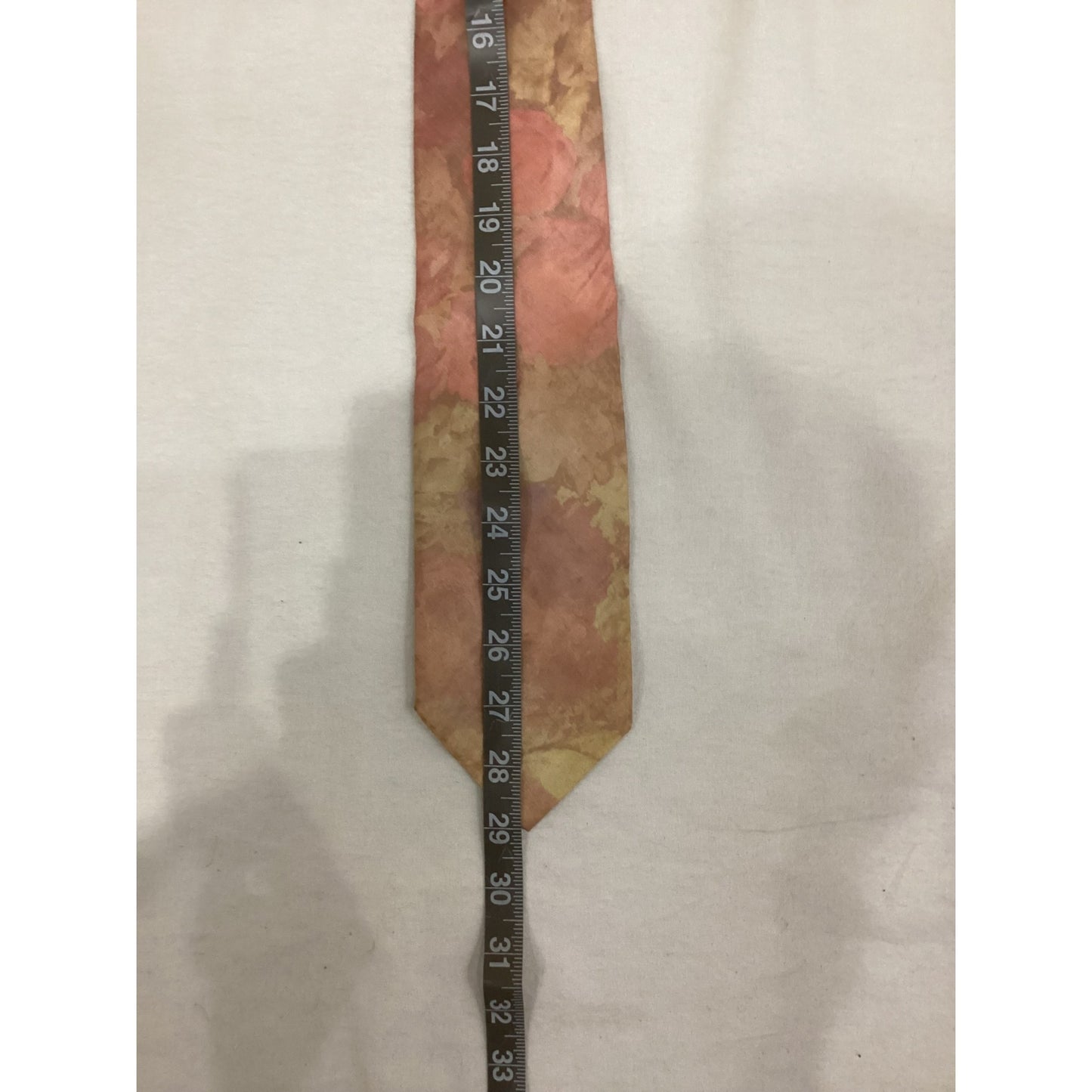 John Weitz Vintage Tie