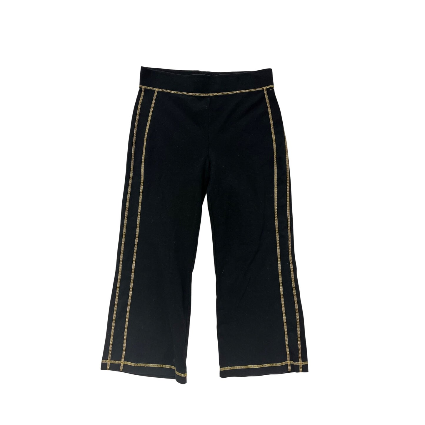Women’s Medium Danskin Yoga Pants #6739