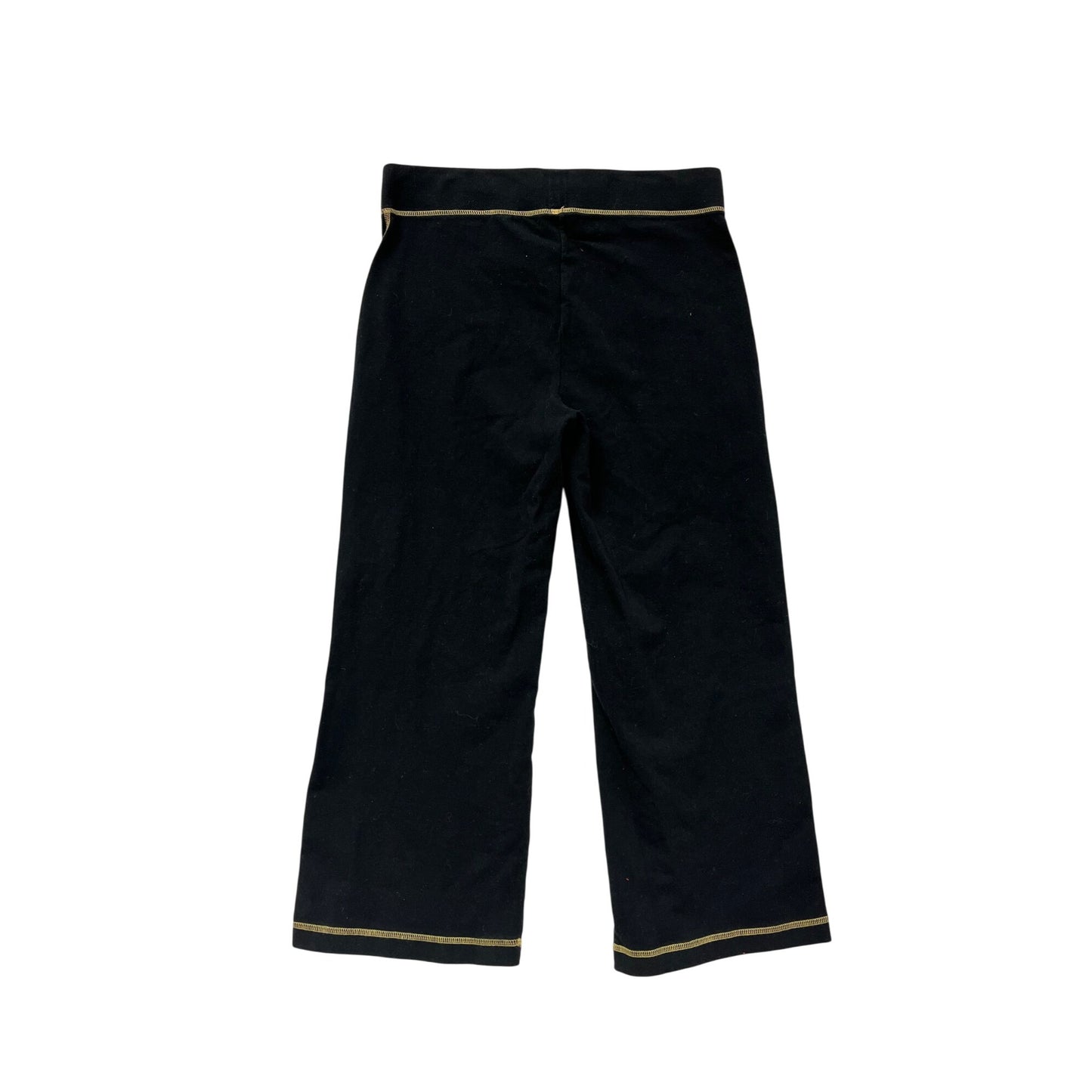 Women’s Medium Danskin Yoga Pants #6739