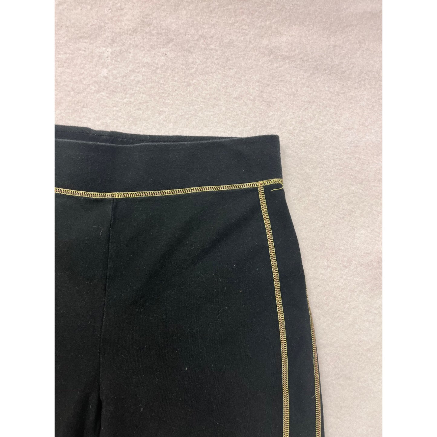 Women’s Medium Danskin Yoga Pants #6739