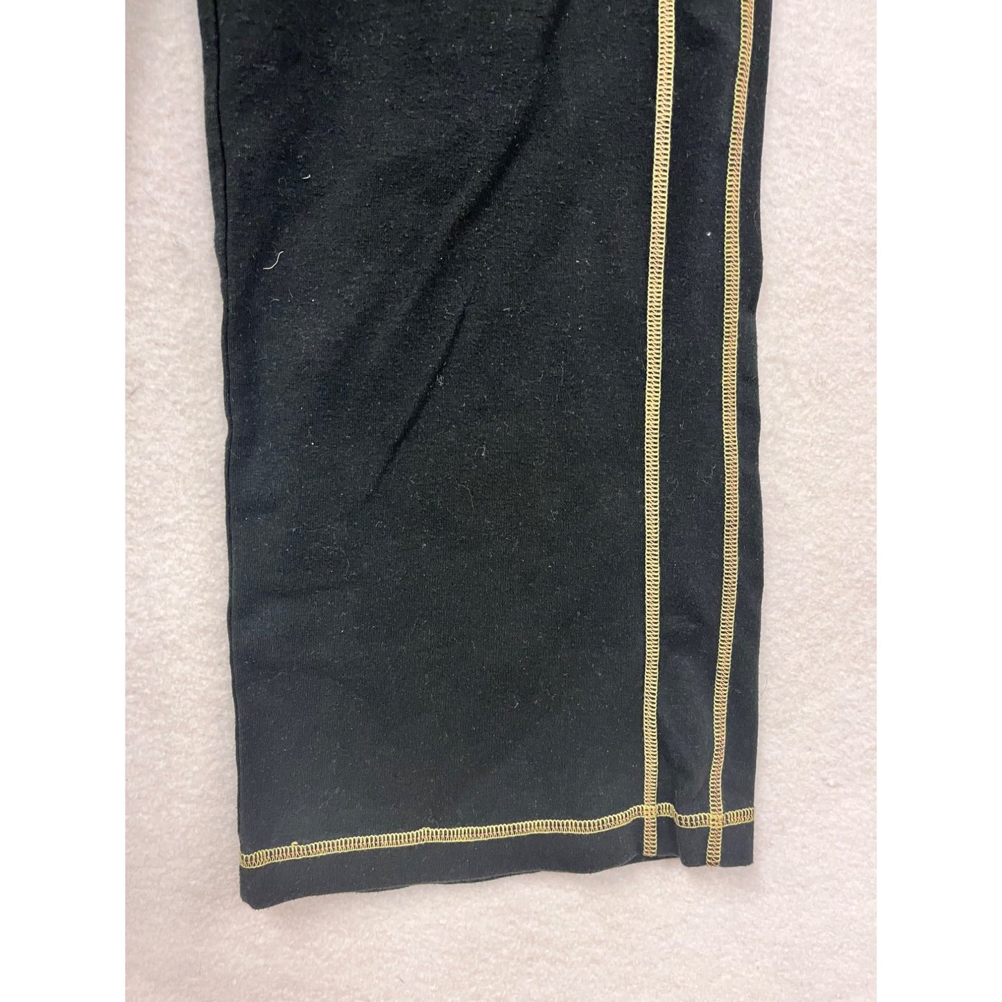 Women’s Medium Danskin Yoga Pants #6739