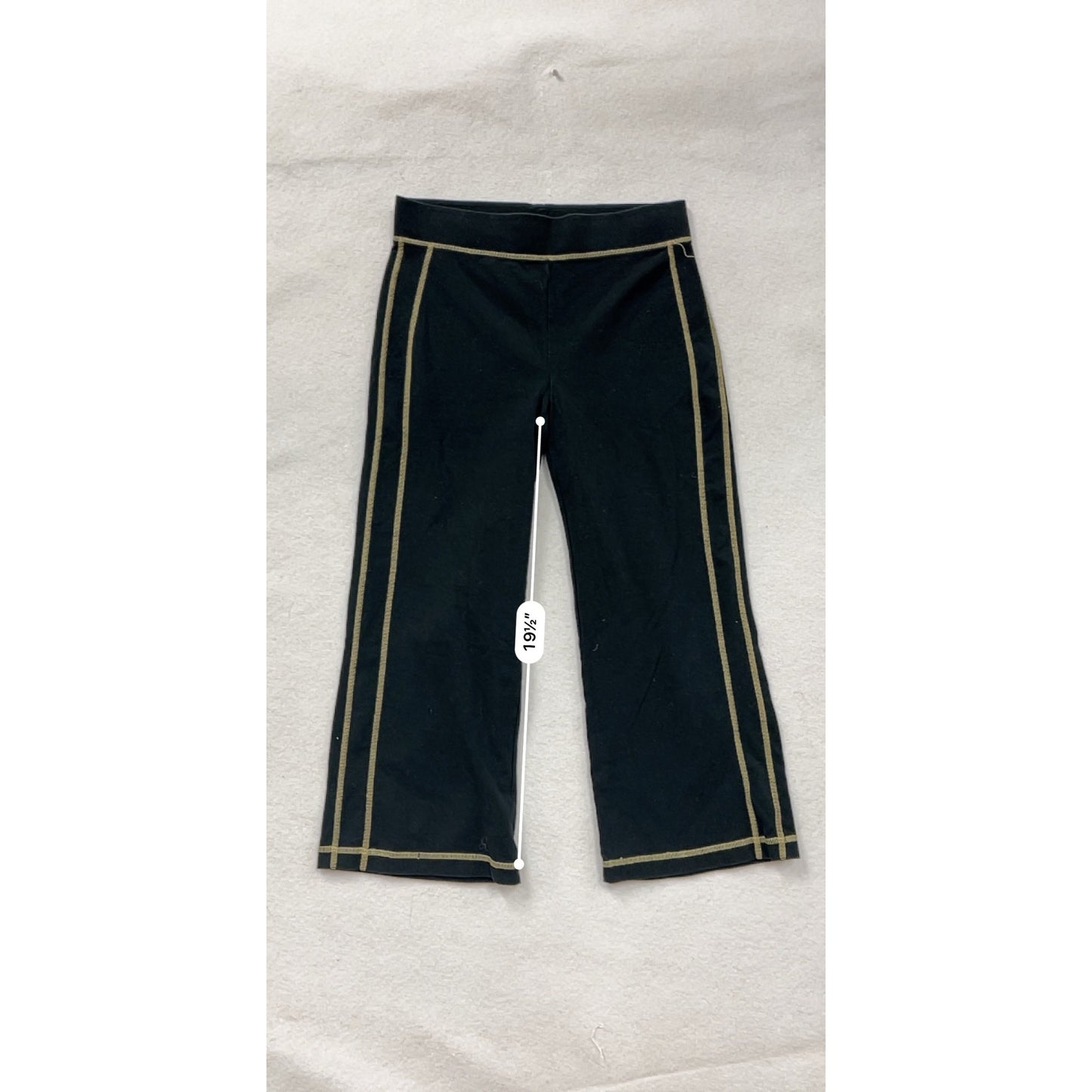 Women’s Medium Danskin Yoga Pants #6739