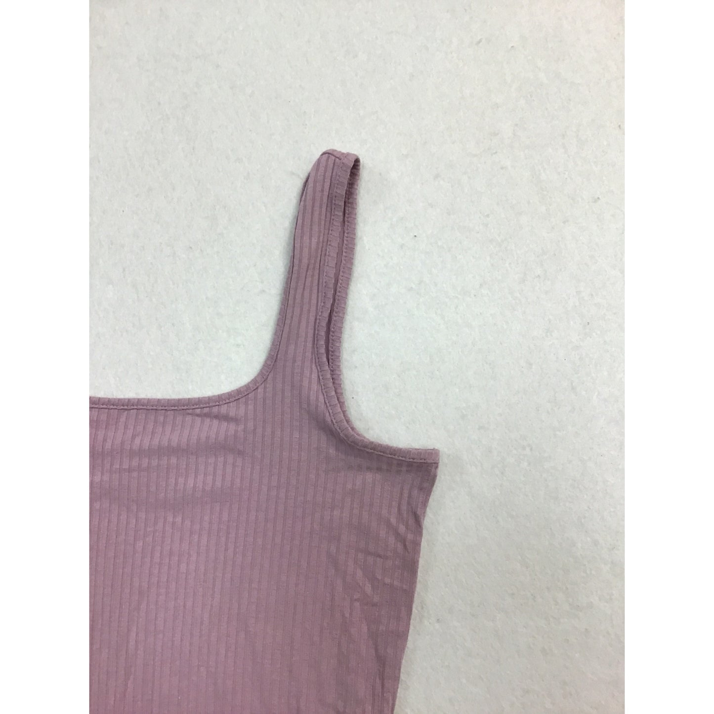 Women’s Casual Tank-Top