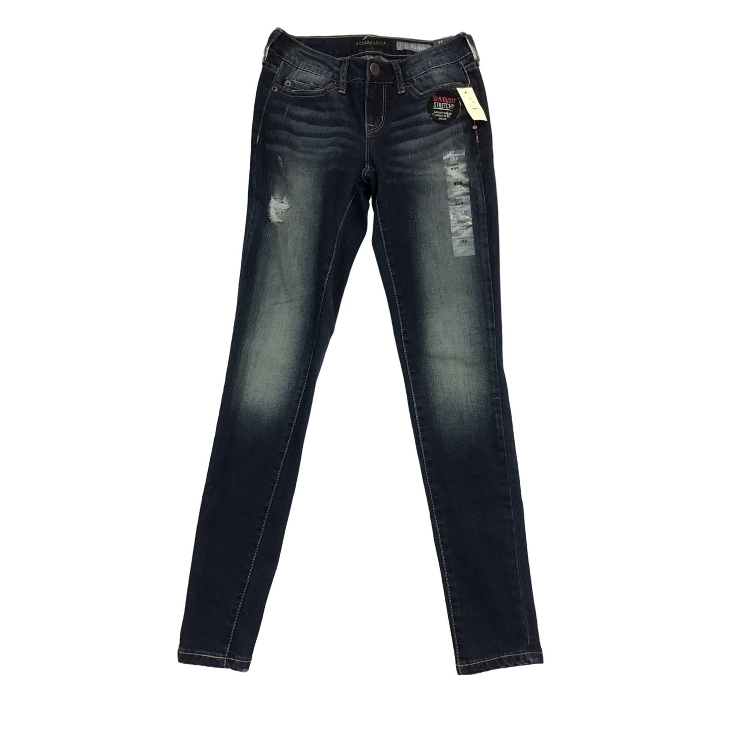Brand New Women’s Jeggings