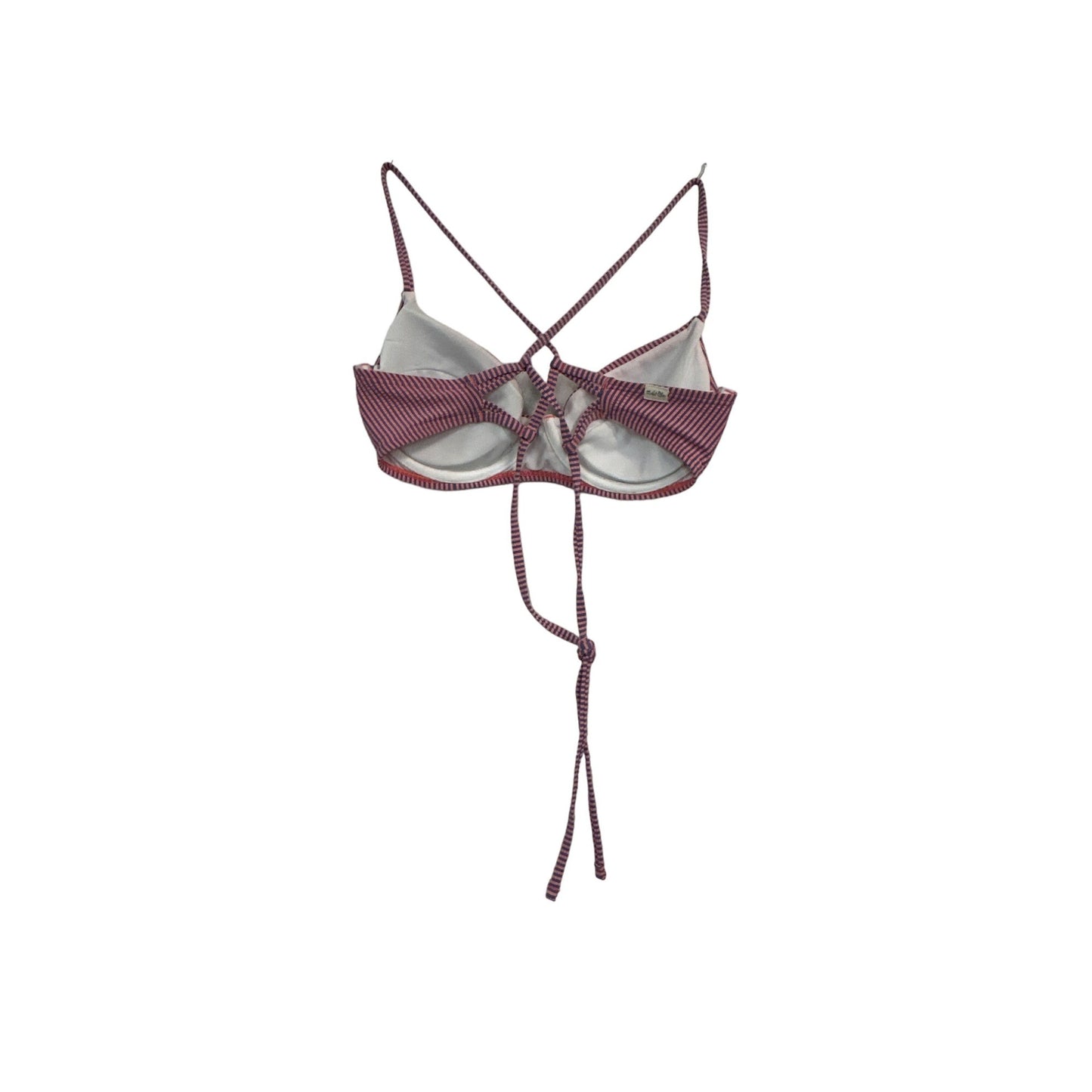 Women’s Salt Life Bikini Top