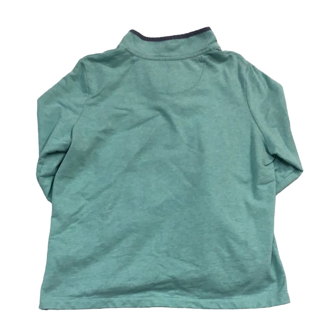 Women’s L.L. BEAN Synchilla Pullover