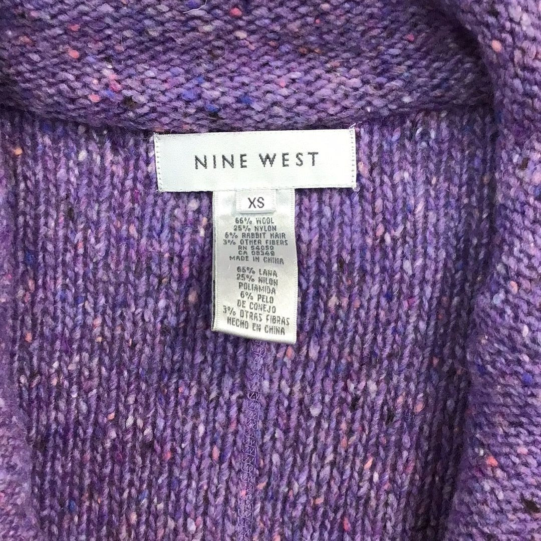 Women’s Wool Dress Jacket