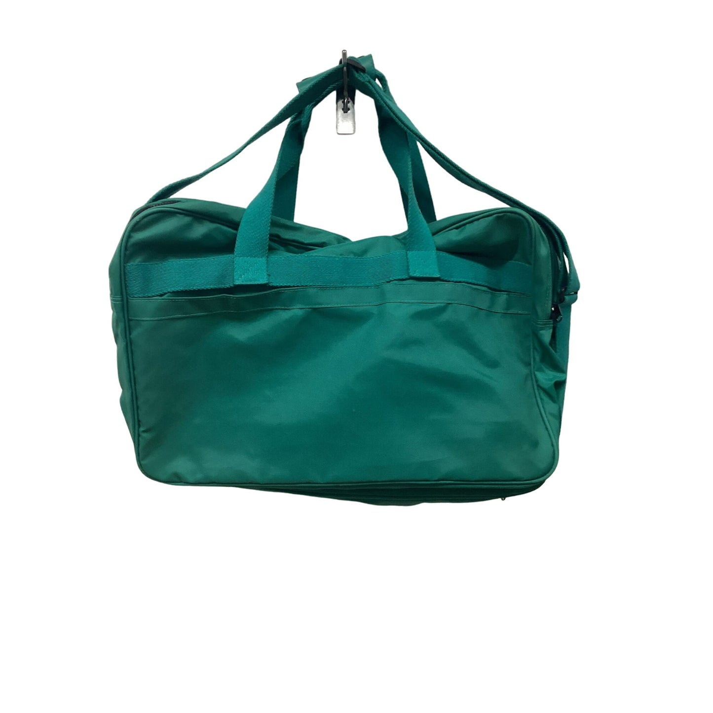 Large Duffel Bag