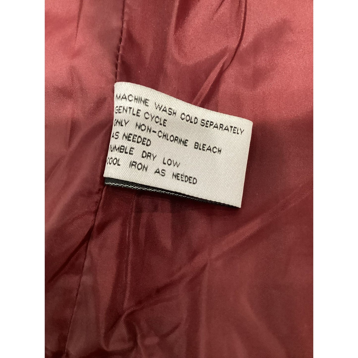 Women’s Giacca Puffer Jacket