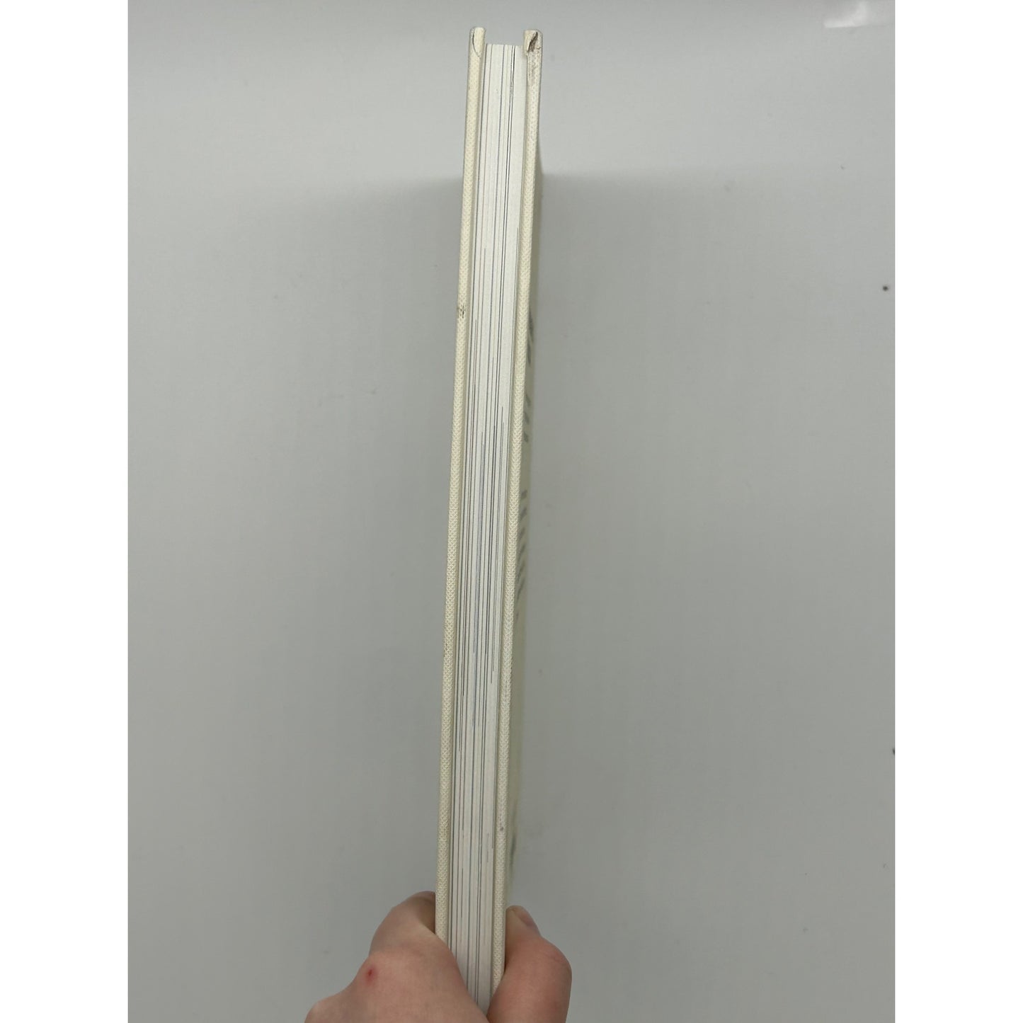 A Very Gay Book: An Inaccurate Resource For Gay Scholars By Nic Scheppard & Jenson Titus Hardcover First Edition #6646