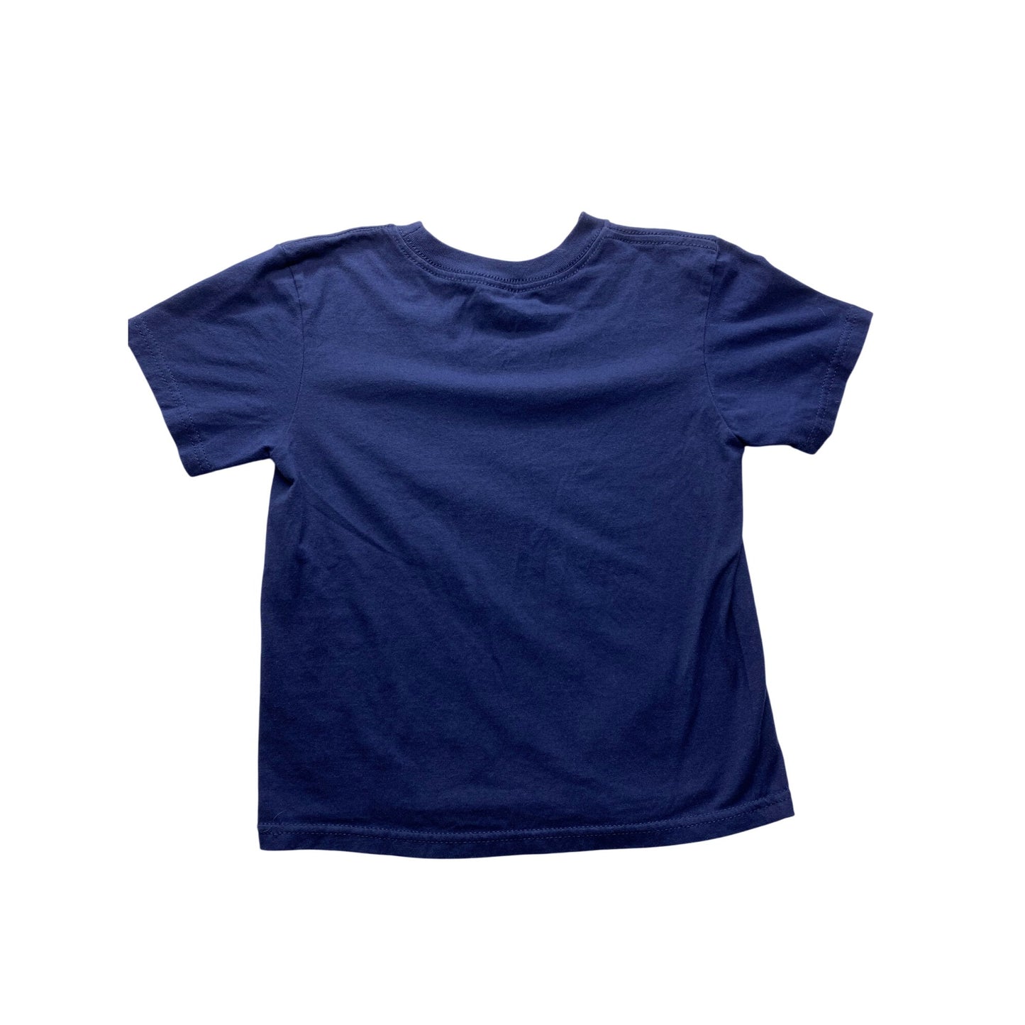 New England Patriots Youth T-Shirt #7360