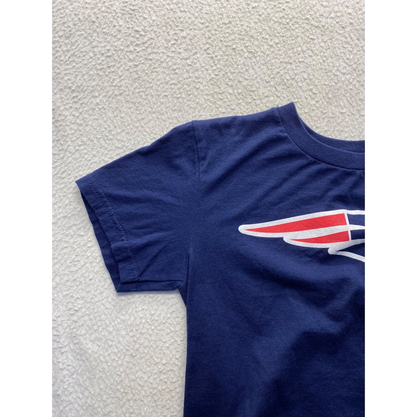 New England Patriots Youth T-Shirt #7360