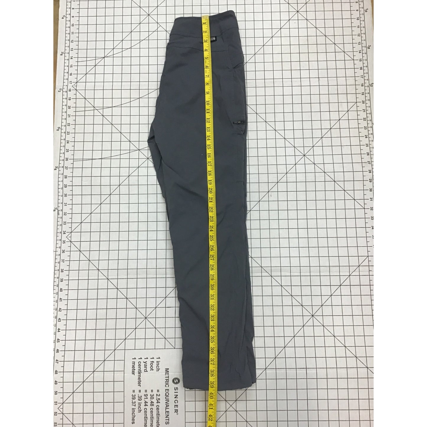 Women’s Outdoor Hiking Pants