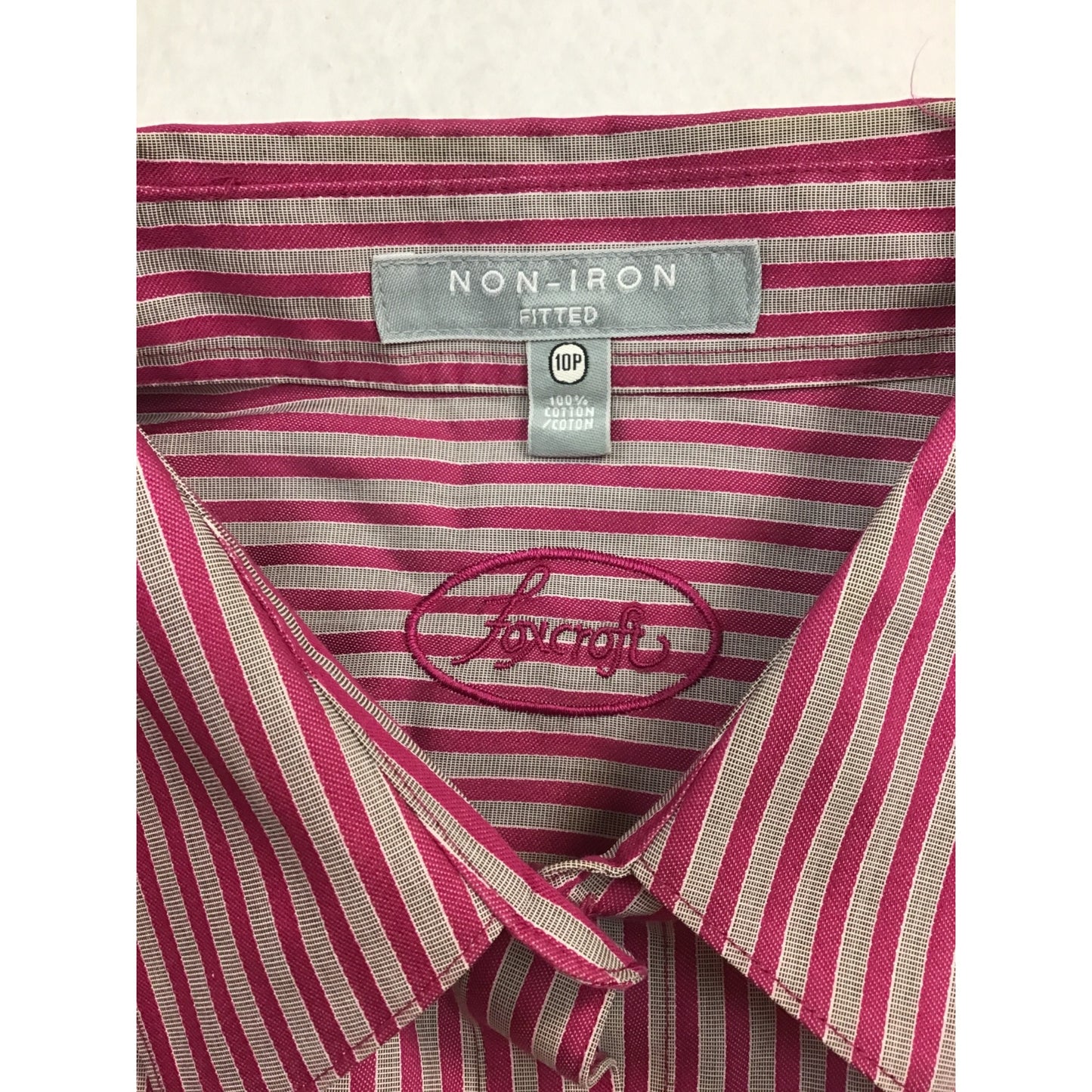 Women’s Casual ButtonUp