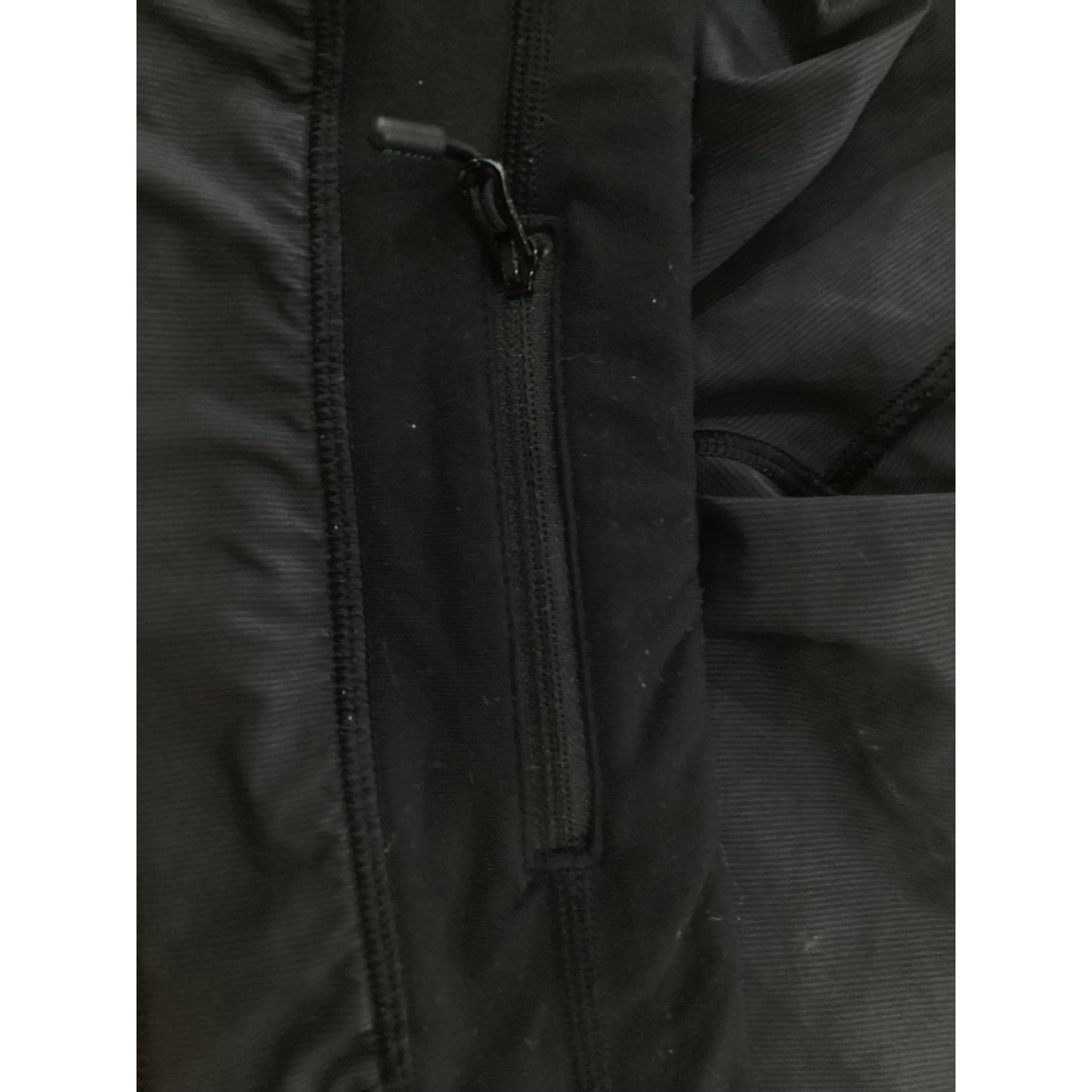 Girls Ivivva Shorts