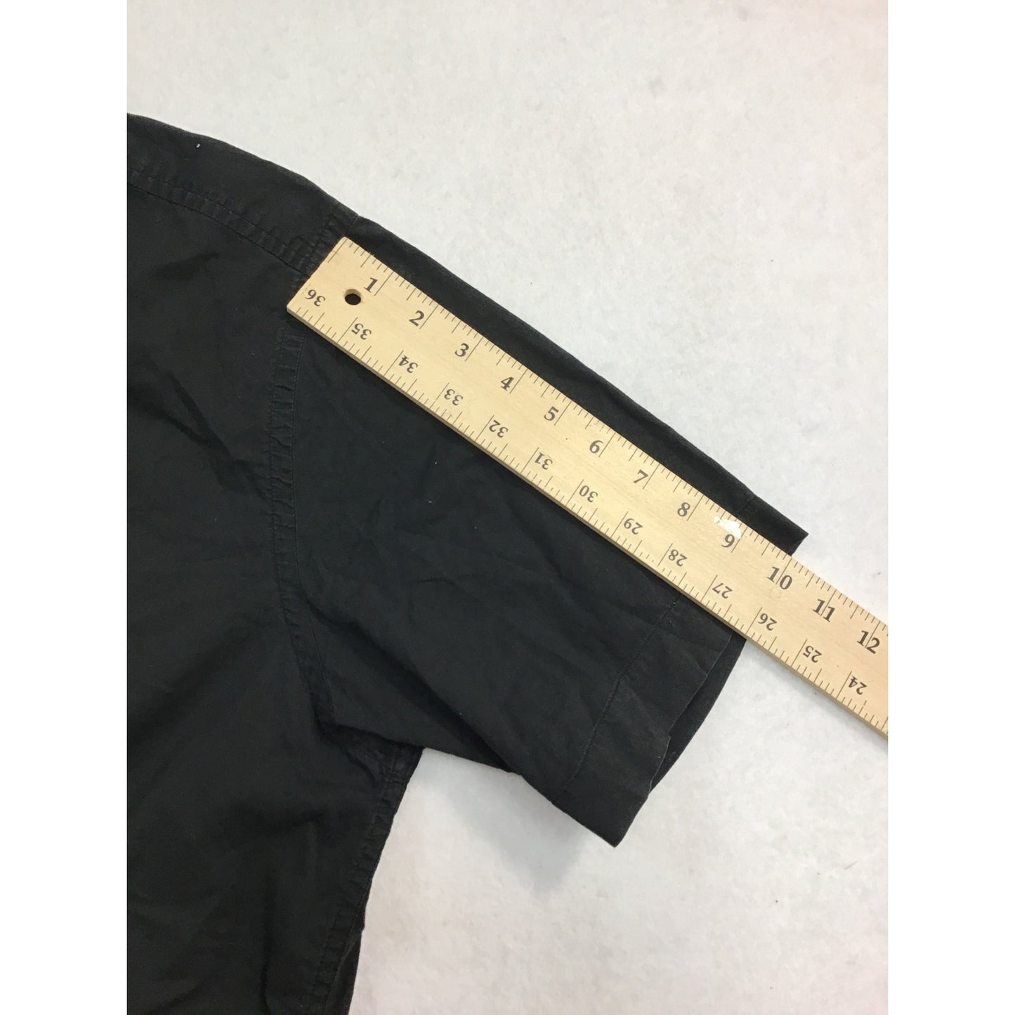 Kenneth Cole Casual Shirt