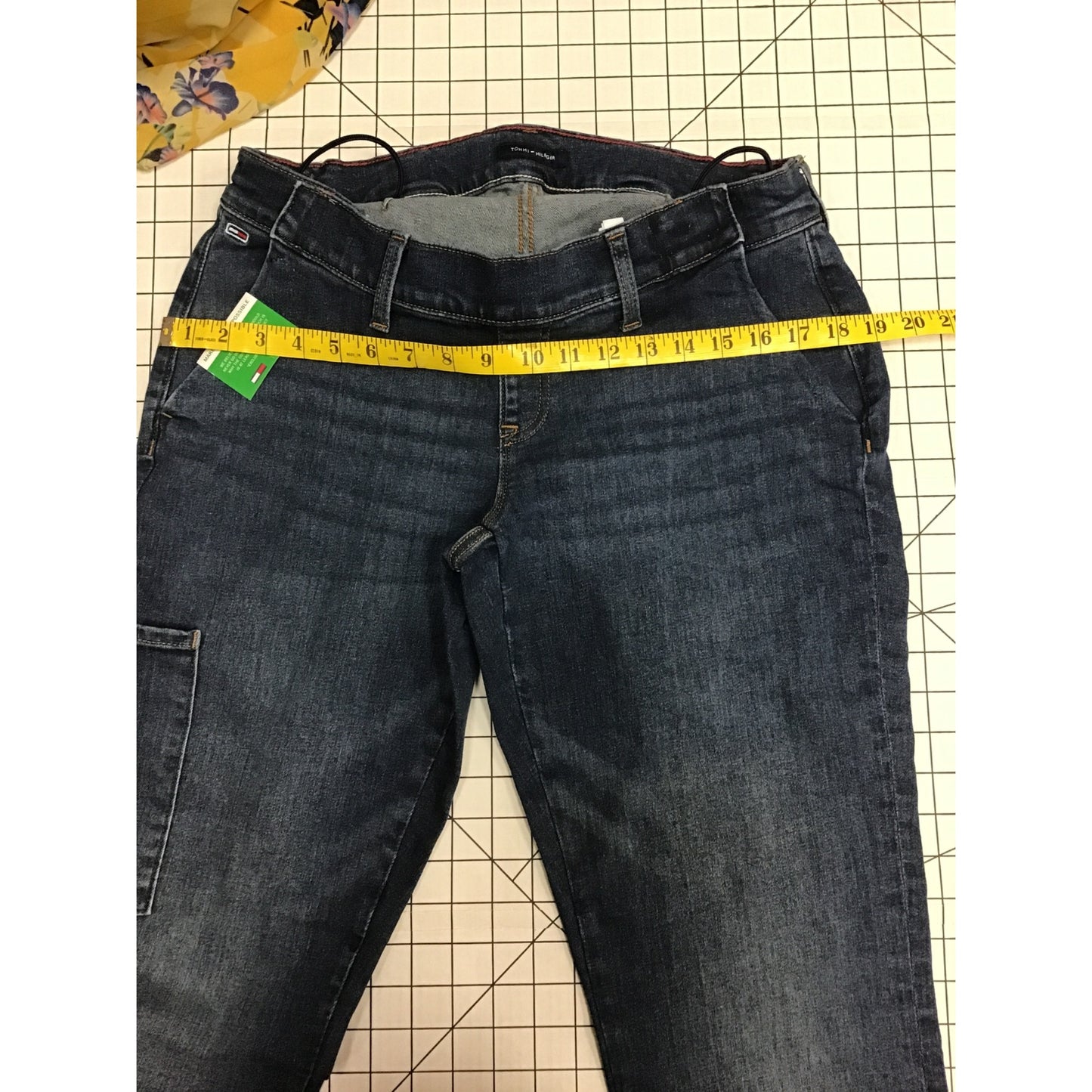 Women’s Tommy Hilfiger Jeans