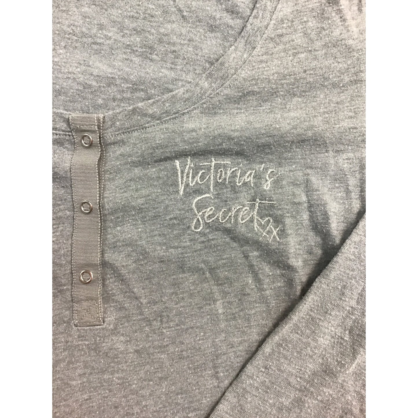 Women’s Victoria’s Secret Nightgown