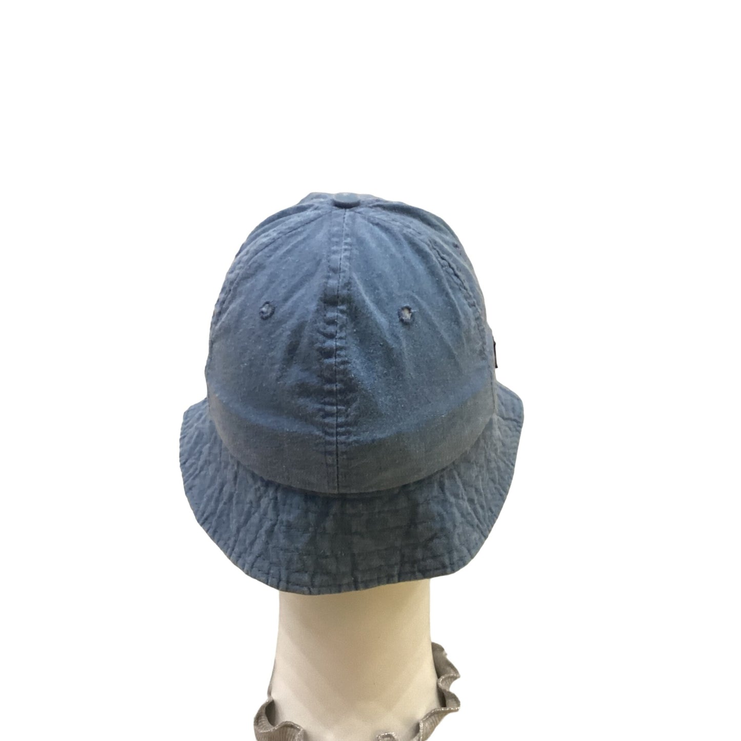 Kids Columbia Bucket hat