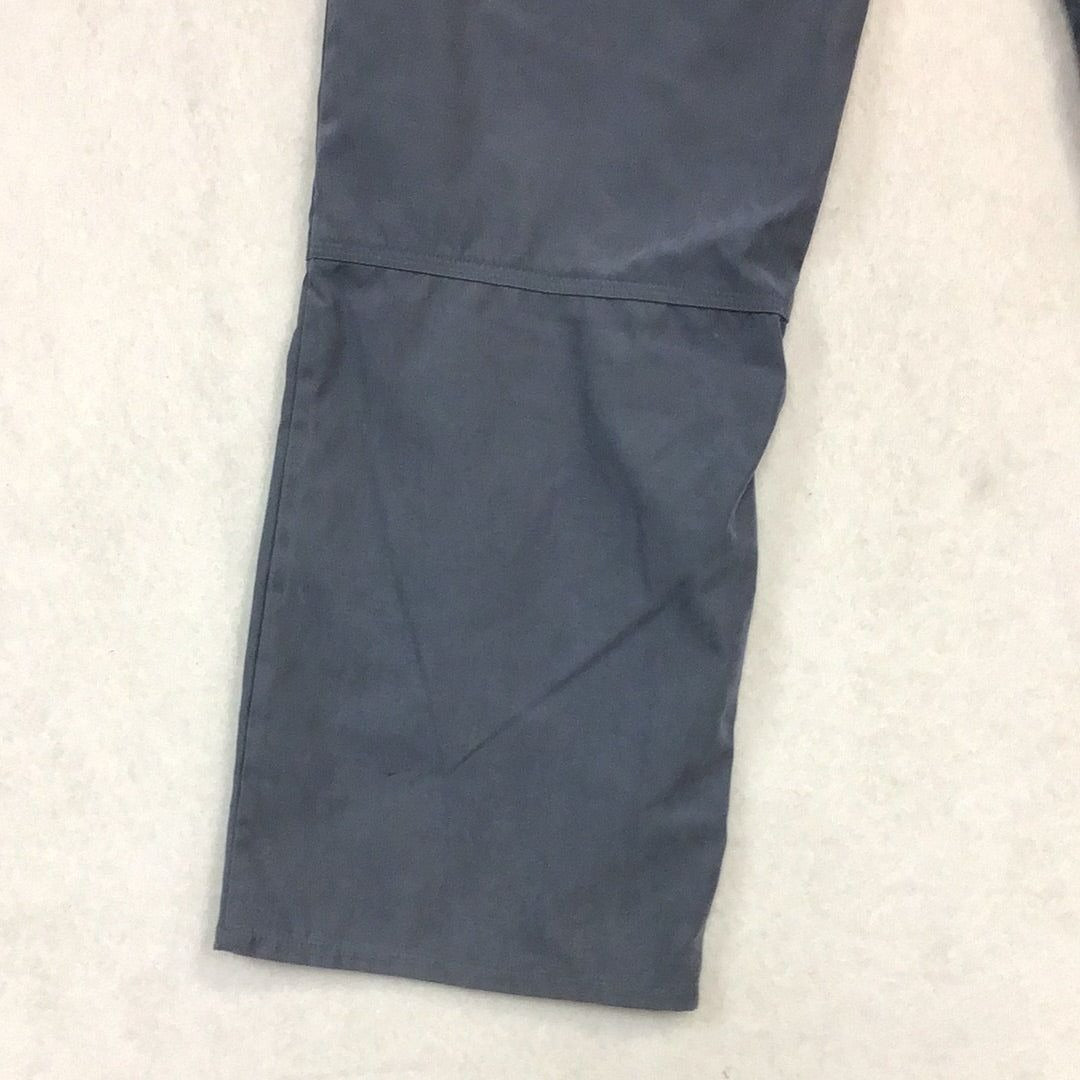 Women’s Point Zero Straight-Leg Pants