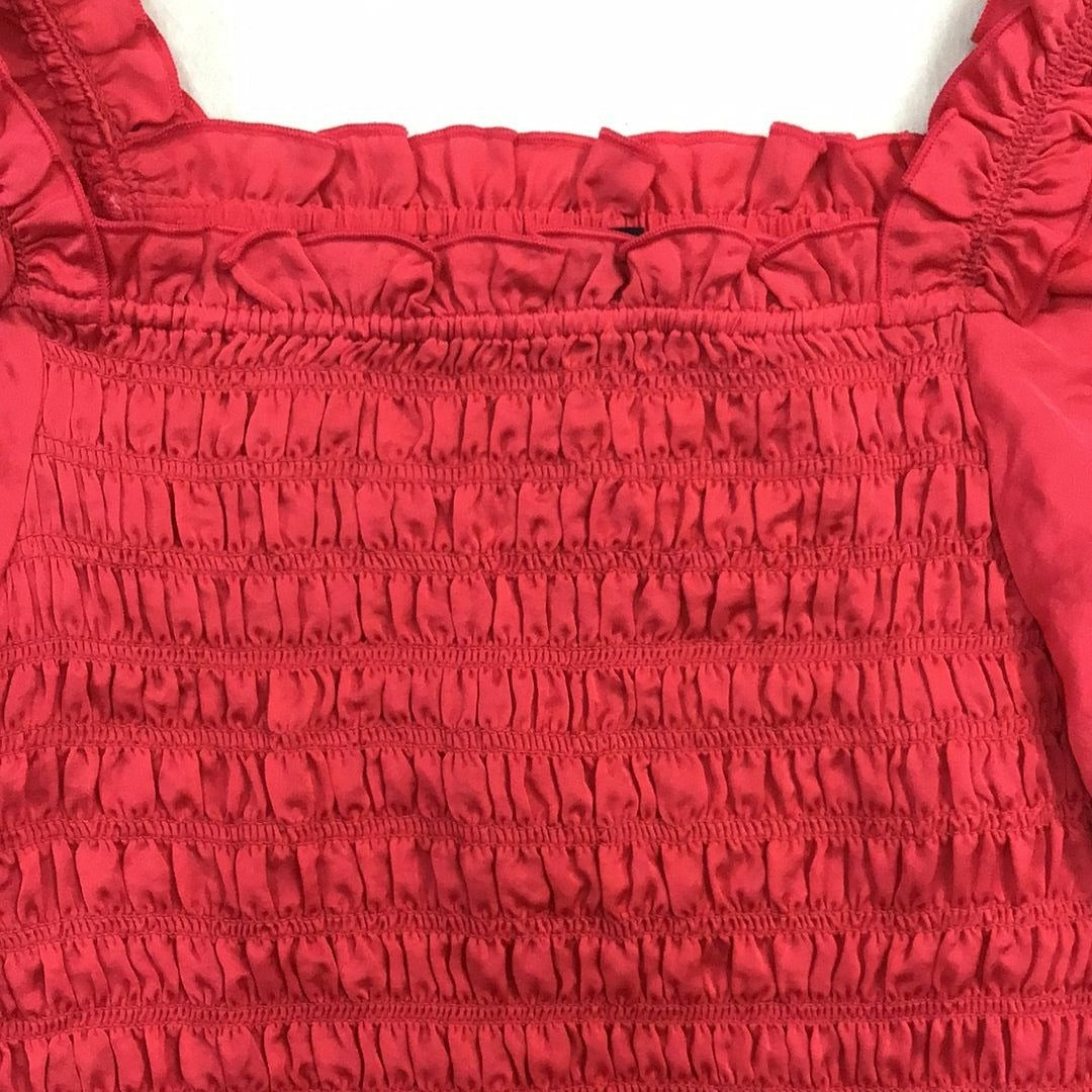 Women’s Ann Taylor Top