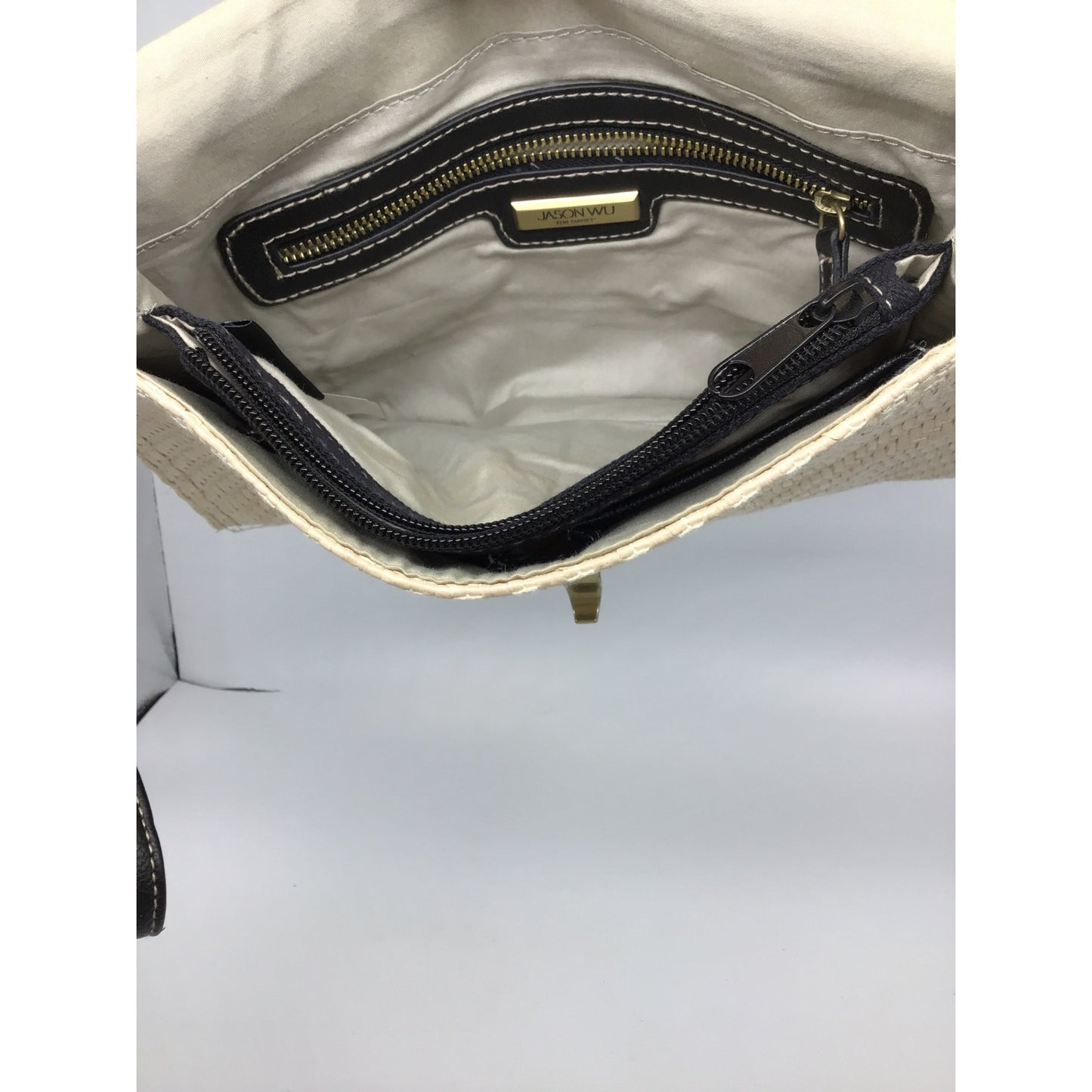 Women’s Clutch Bag