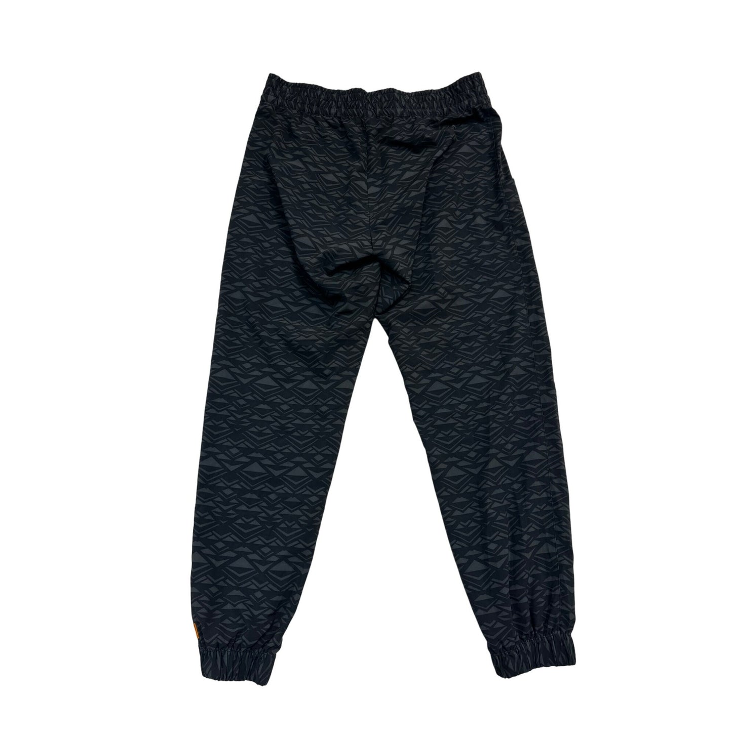 Women’s Grey Lucy Athletic Joggers #2619