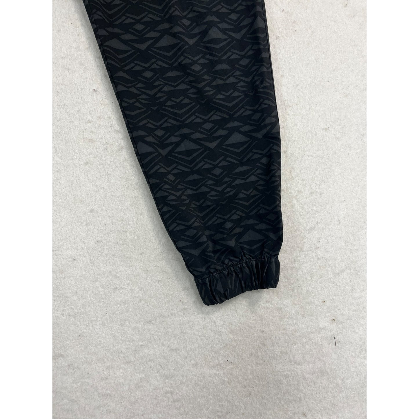 Women’s Grey Lucy Athletic Joggers #2619