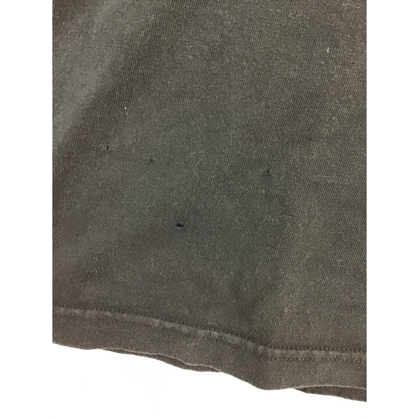 Men’s sports shirt