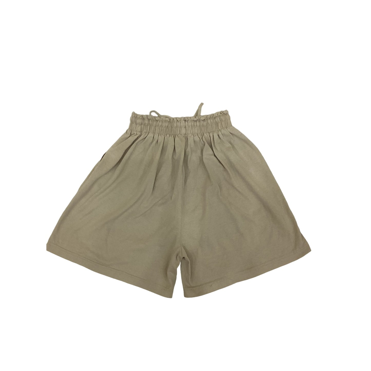 Vintage Basic Editions Shorts