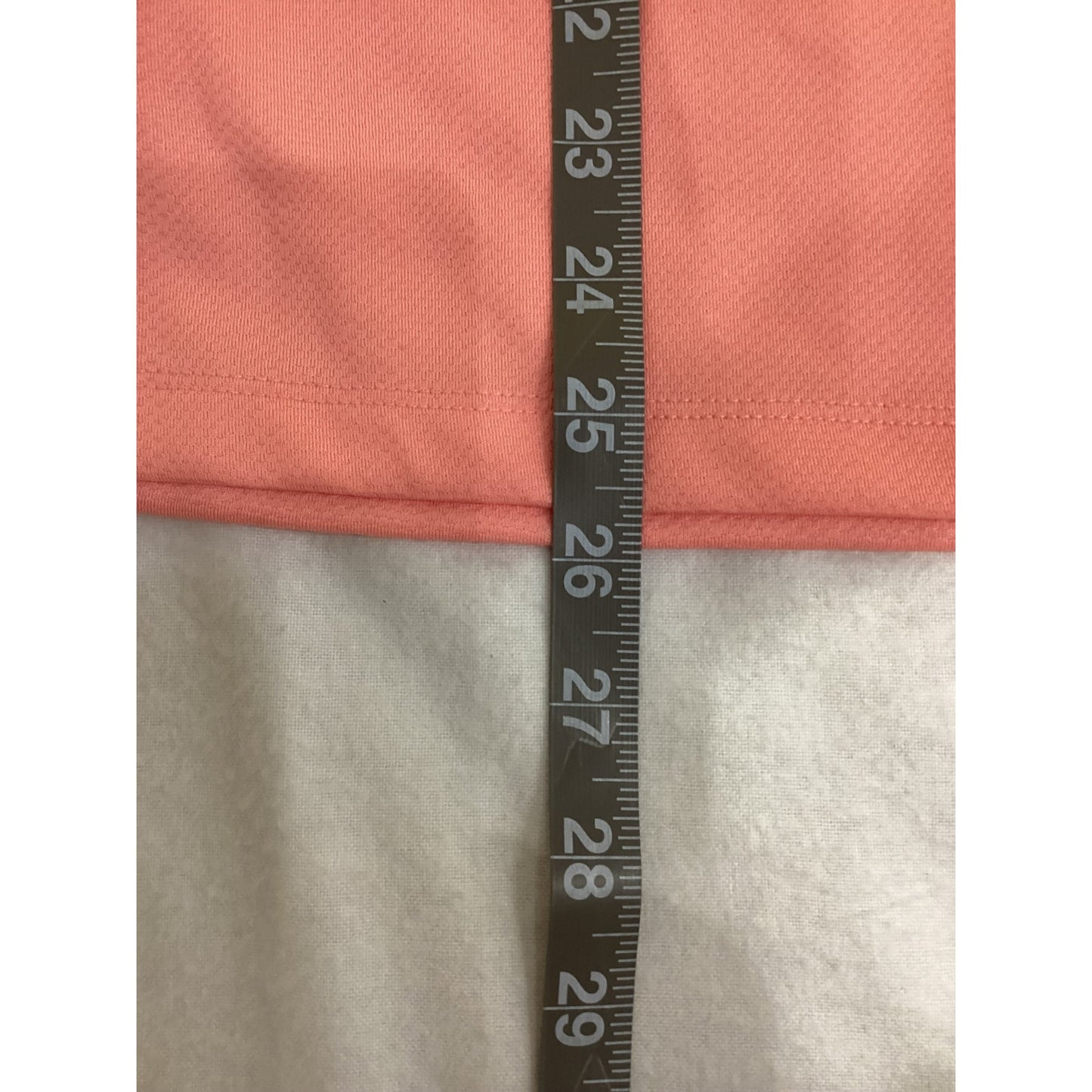 Columbia PFG hooded Shirt
