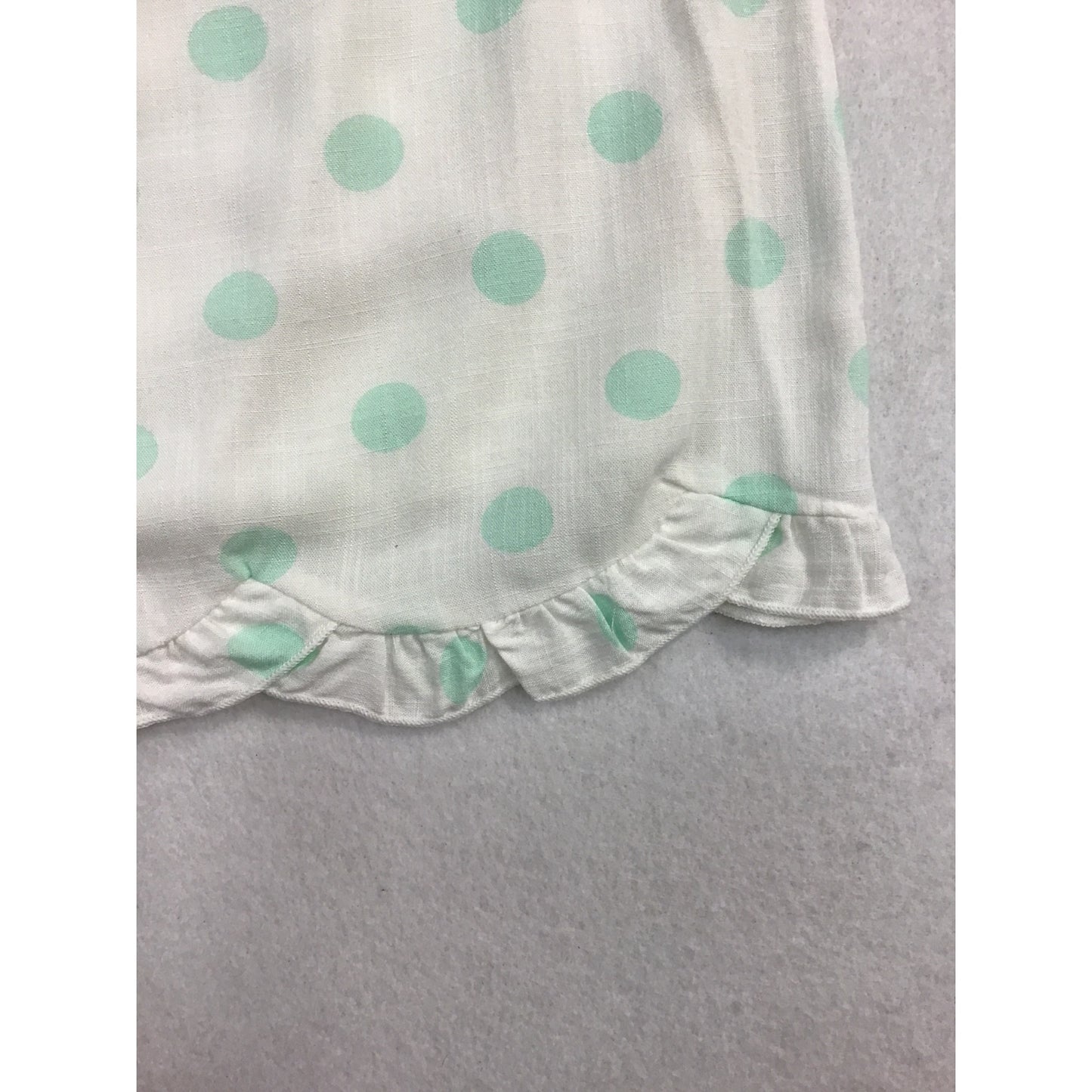Women’s Cute Polka Dot Skort