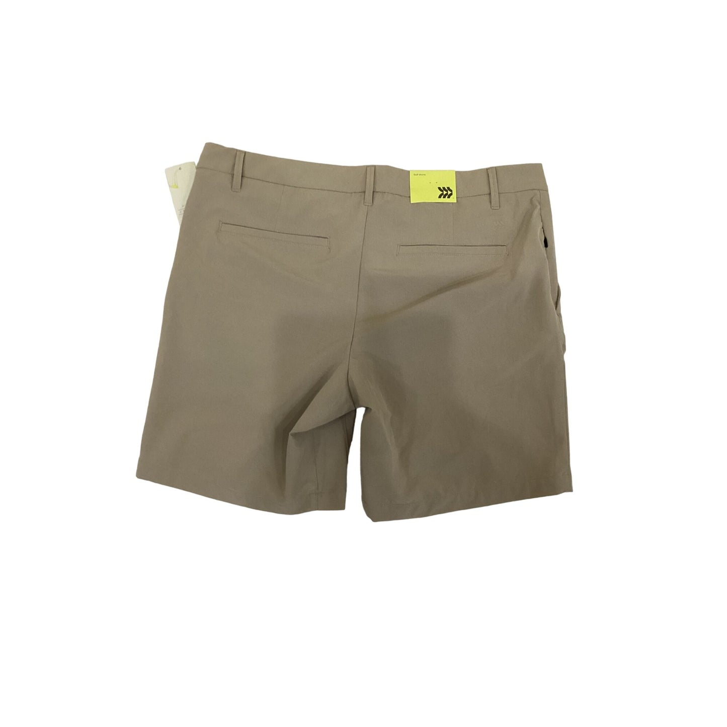 All in Motion Golf Shorts