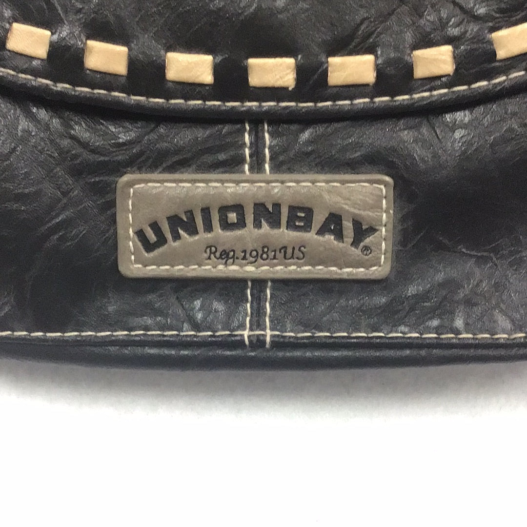 Women’s Urbanbay Cross Body Purse
