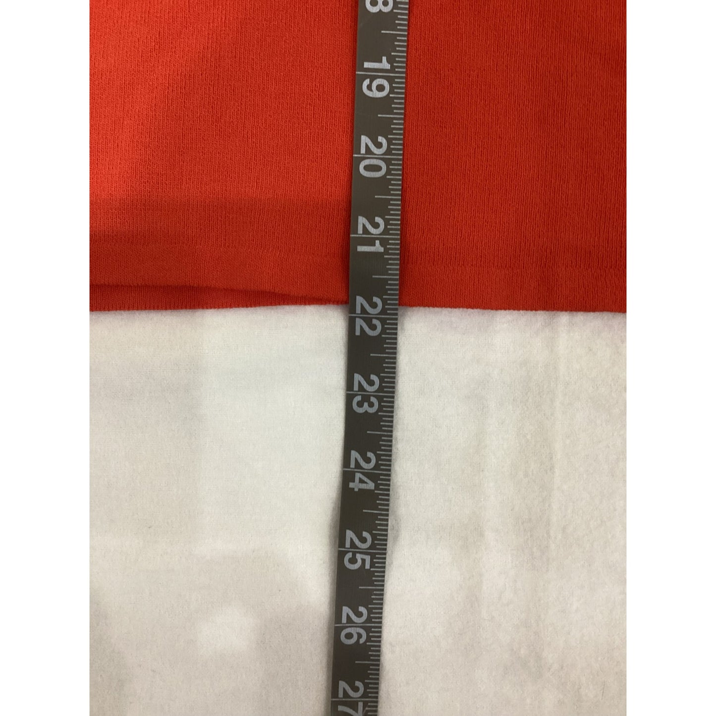 Vintage Chico’s Design tank top