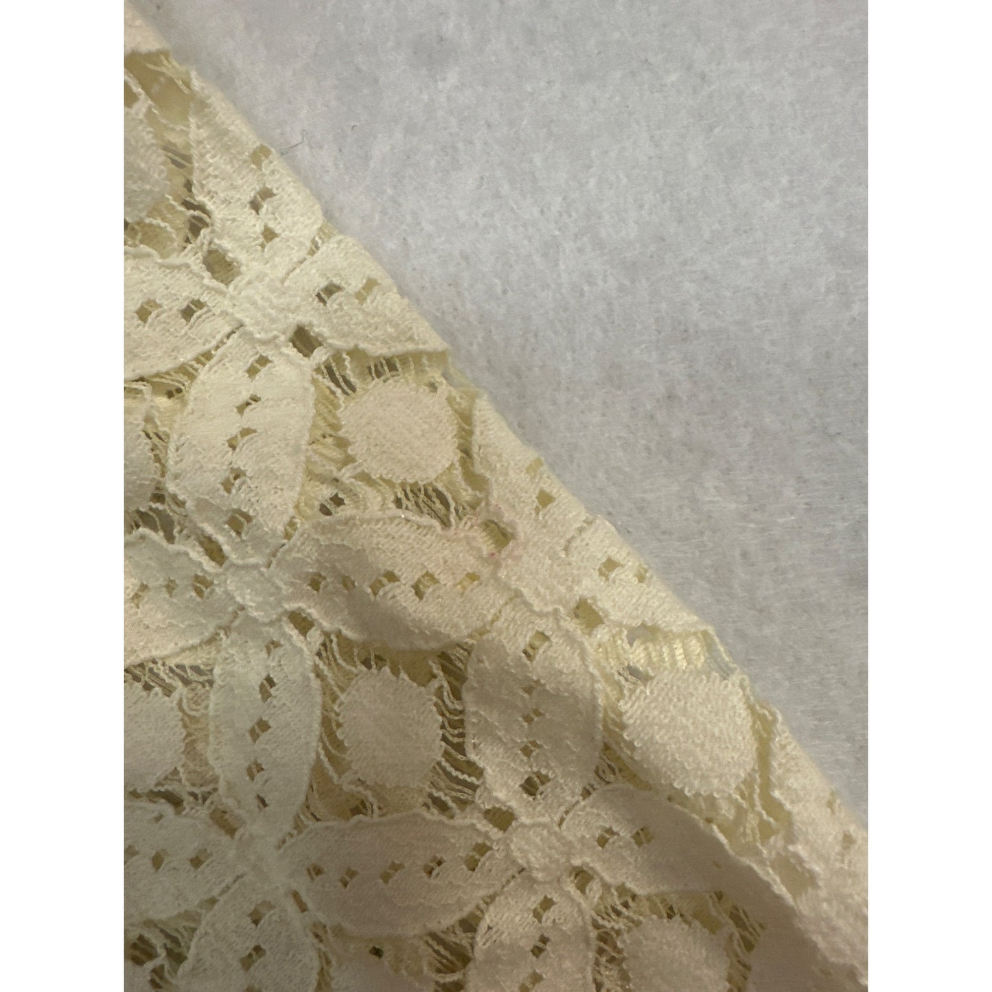 Women’s Francesca’s Collections Dress