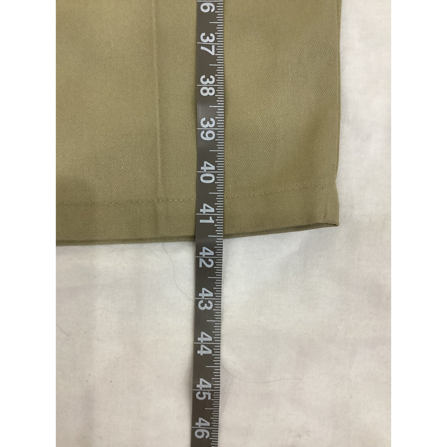 Men’s Dickies Dress Pants