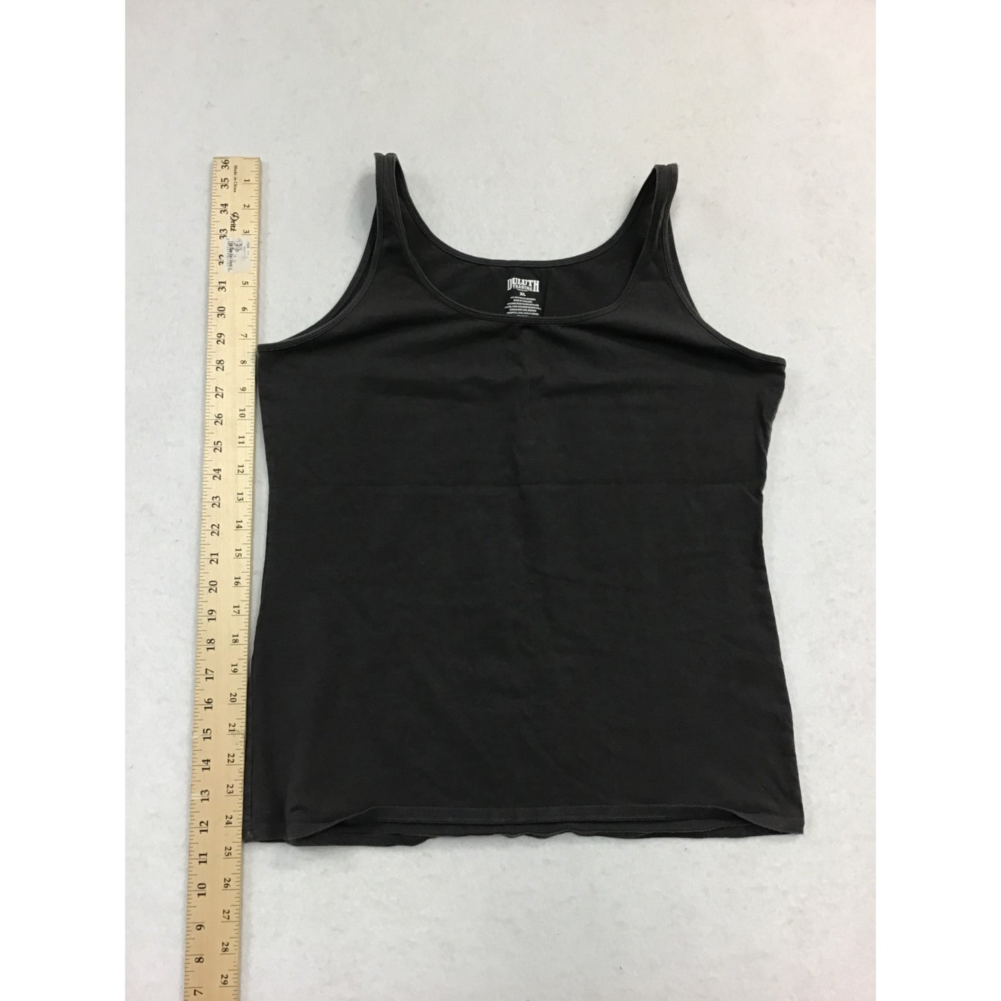 Women’s Casual Tank Top