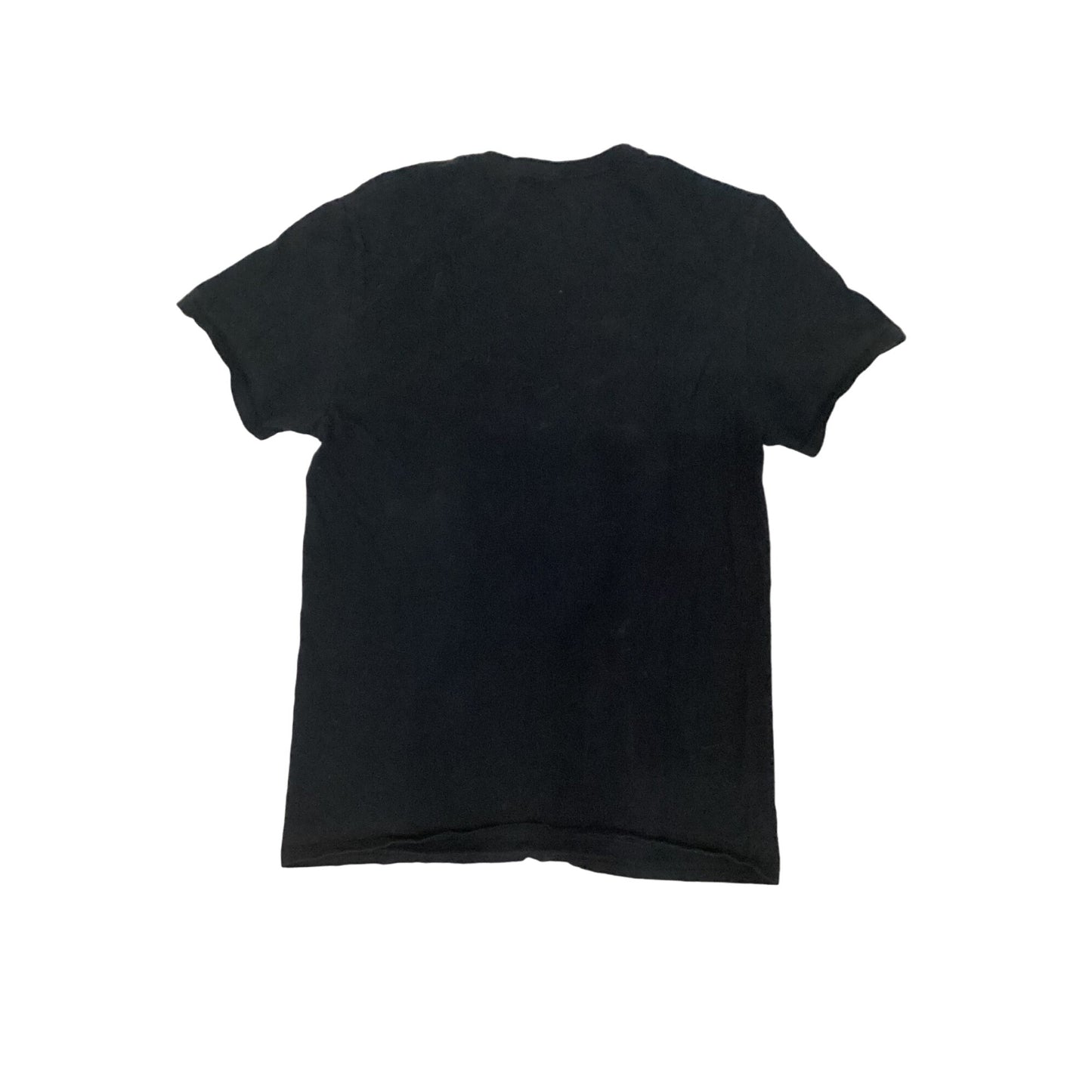 Selena Graphic Tee