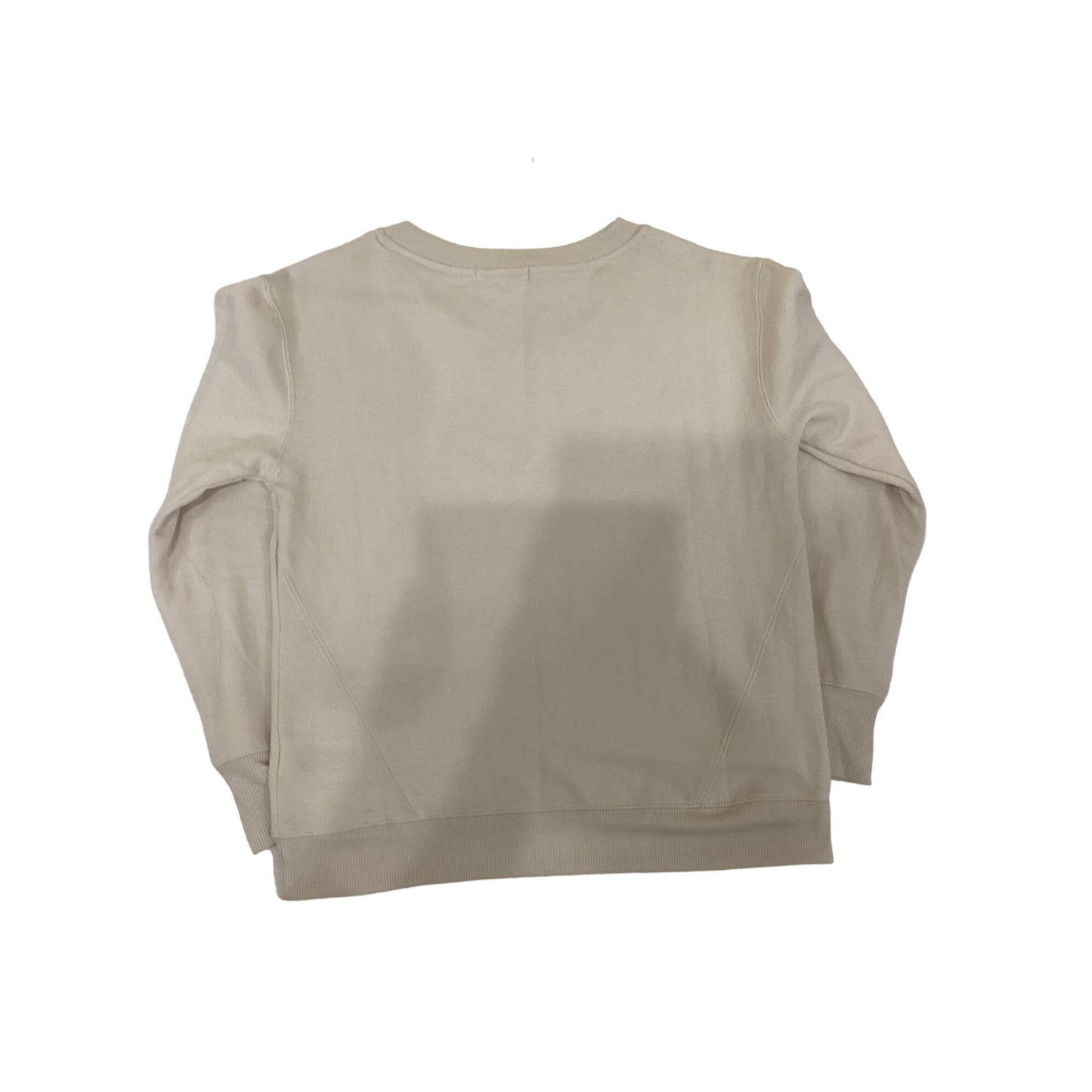 C&C California Crewneck Sweater